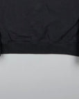 Tommy Hilfiger - Sweatshirt (L) Bottom