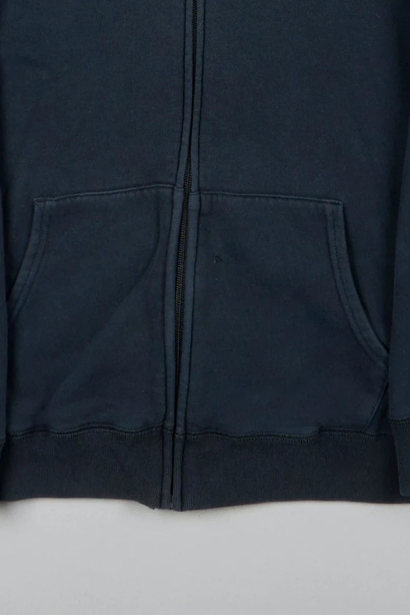 Nike - Full Zip (L) Bottom