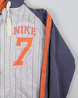 Nike - Full Zip (M) Right