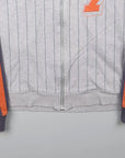 Nike - Full Zip (M) Bottom