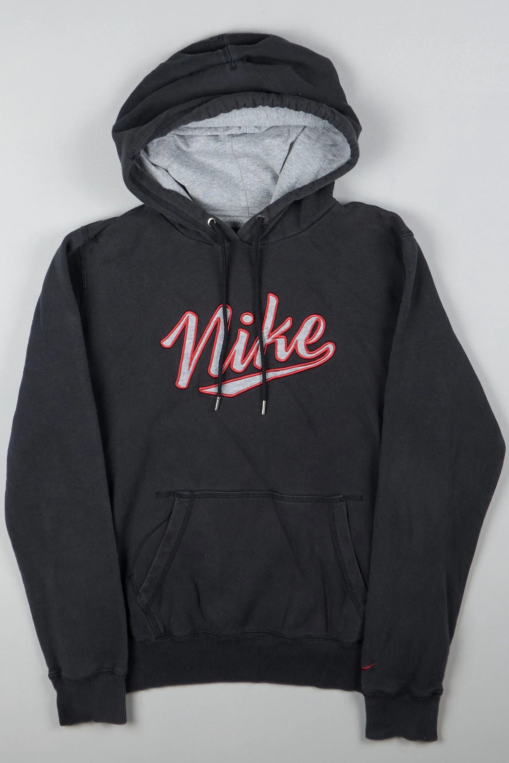 Nike - Hoodie (L)