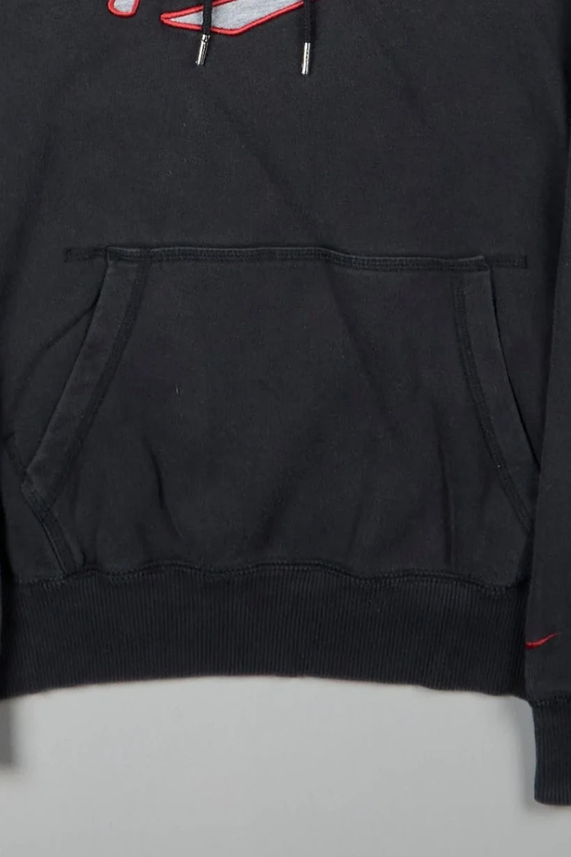 Nike - Hoodie (L) Bottom