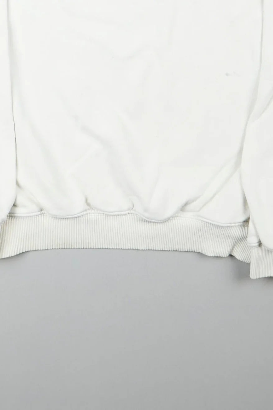 Puma - Sweatshirt (XS) Bottom