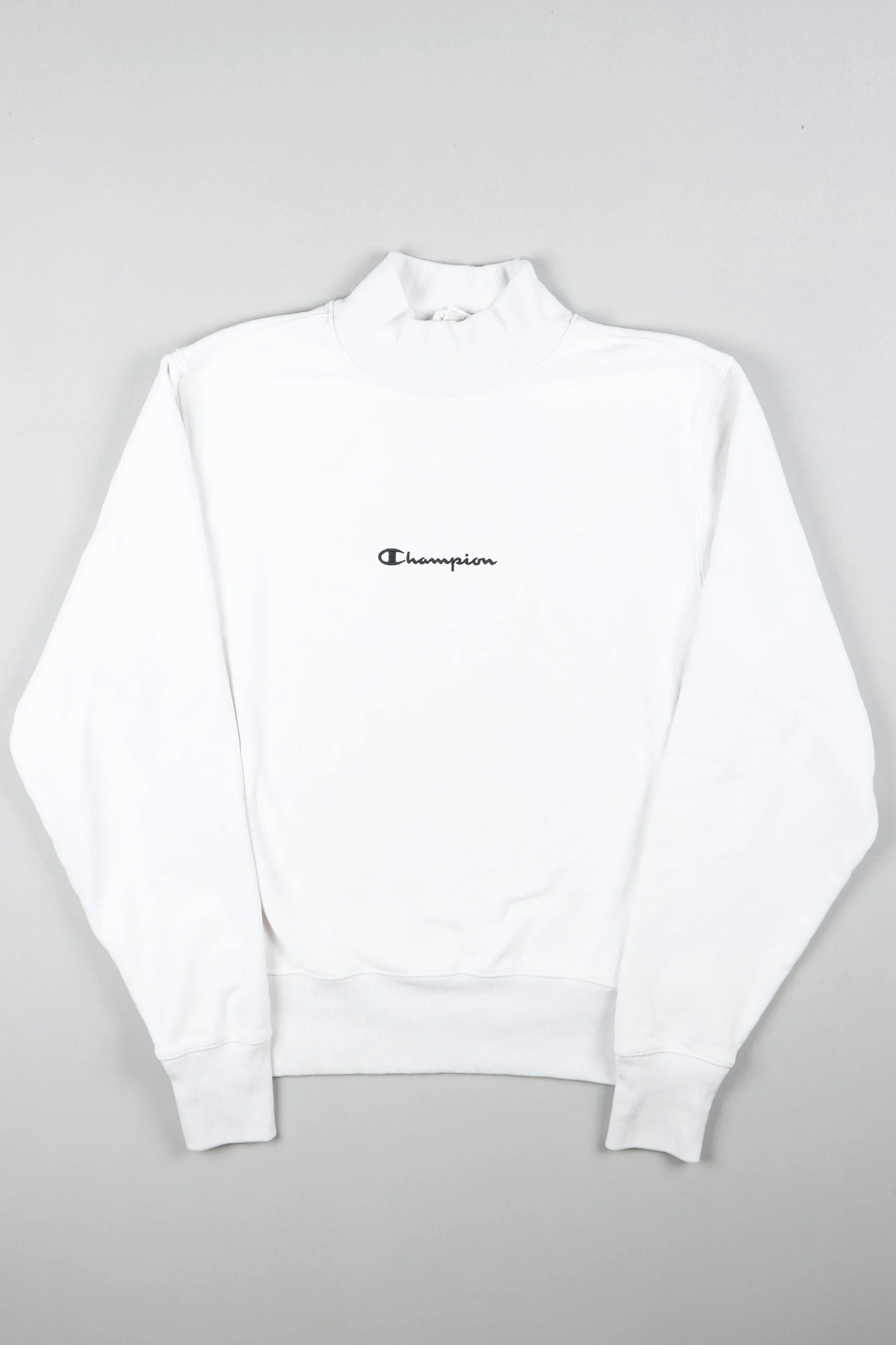 Champion - Sweatshirt (S)
