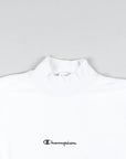 Champion - Sweatshirt (S) Top