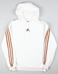 Adidas - Hoodie (XL)