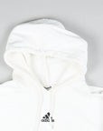 Adidas - Hoodie (XL) Top