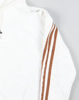 Adidas - Hoodie (XL) Right
