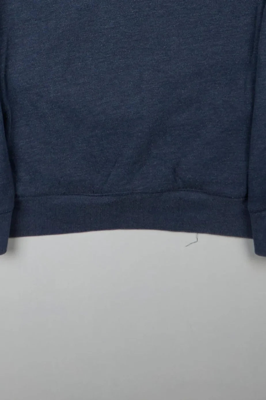 Nautica - Quarter Zip (M) Bottom