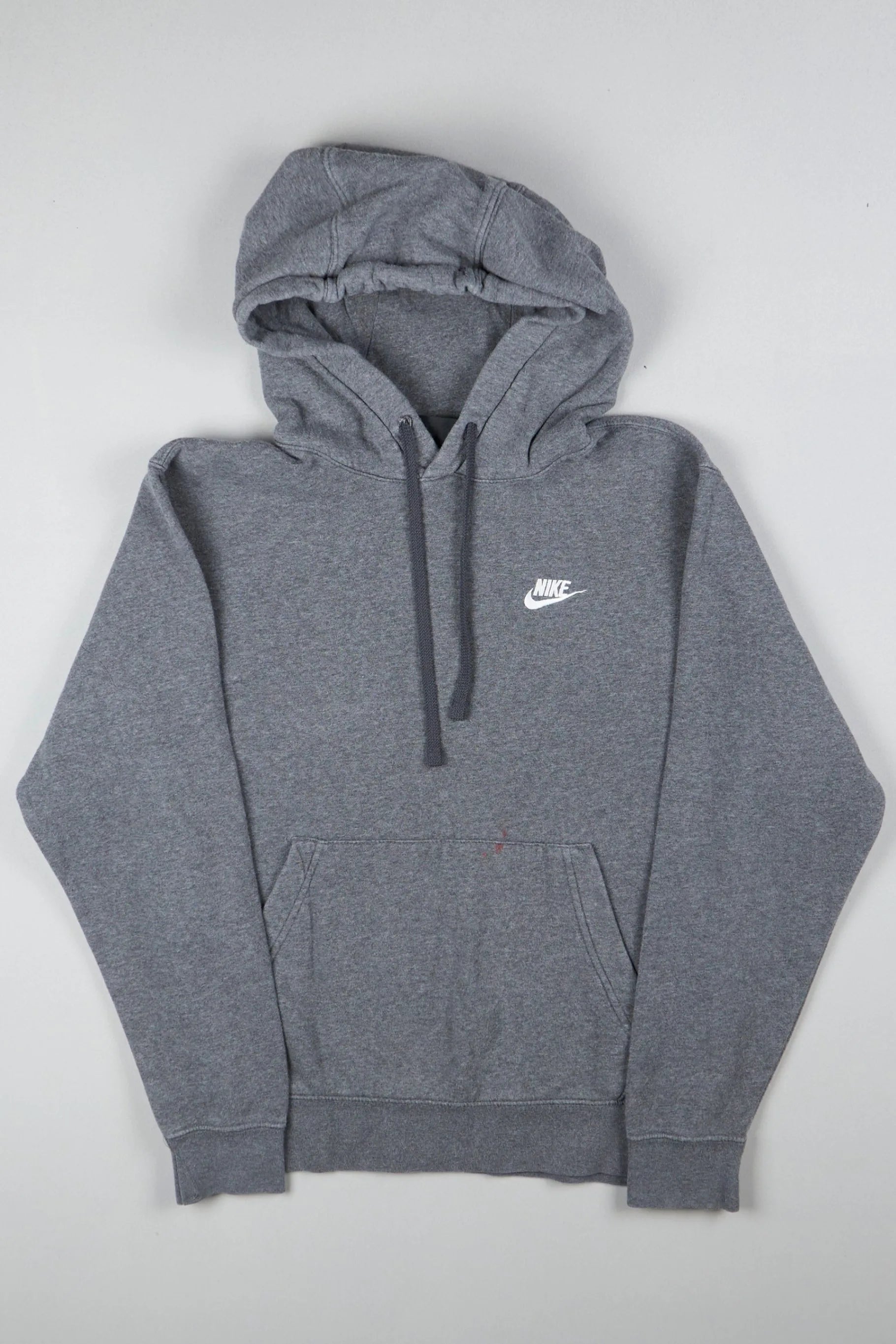 Nike - Hoodie (S)