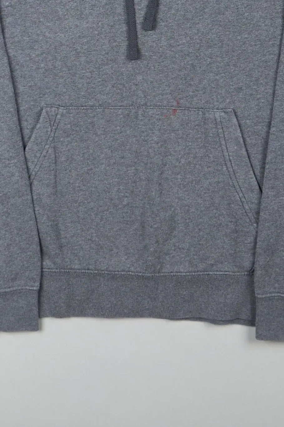 Nike - Hoodie (S) Bottom