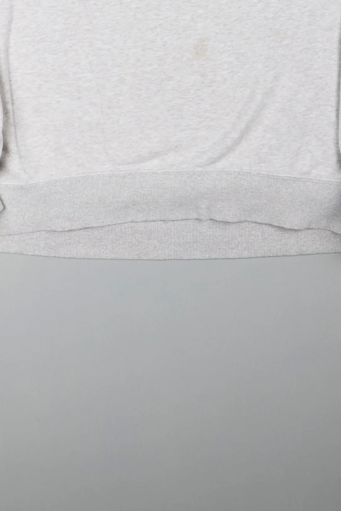 Puma - Sweatshirt (M) Bottom