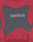 Reebok - Renewed Sweatshirt (M) Center