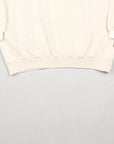 Adidas - Sweatshirt (M) Bottom