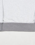 Nike - Sweatshirt (S) Bottom