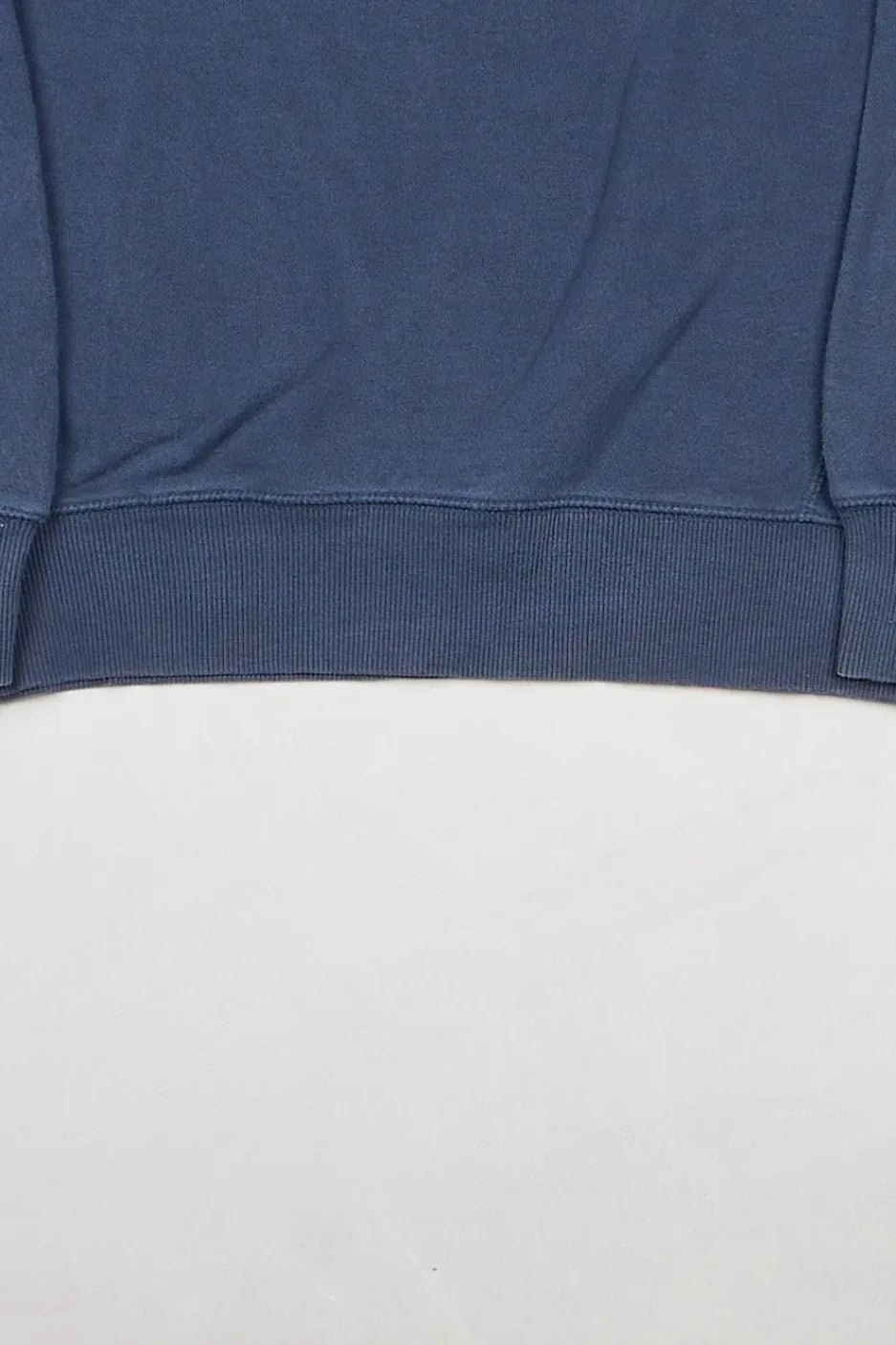 Nike - Sweatshirt (L) Bottom