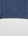 Nike - Sweatshirt (L) Bottom