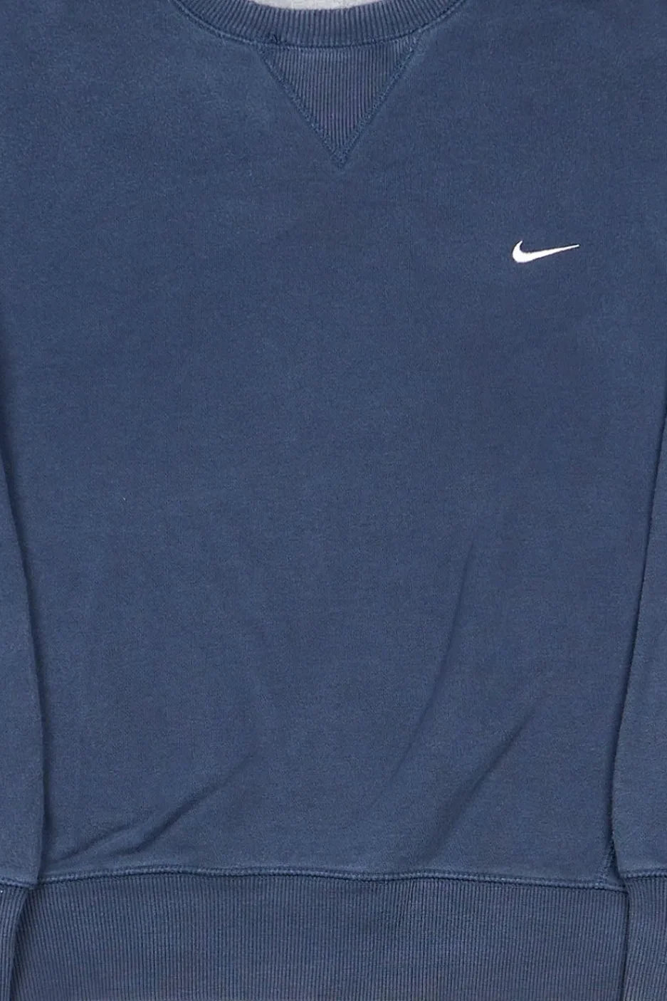 Nike - Sweatshirt (L) Center