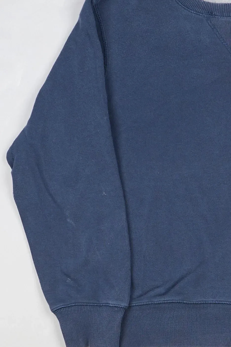 Nike - Sweatshirt (L) Left