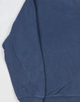 Nike - Sweatshirt (L) Left