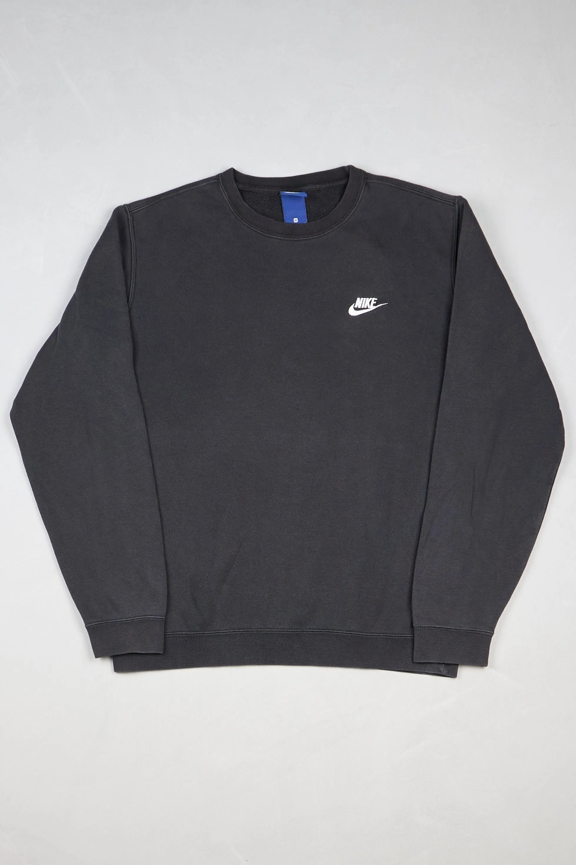 Nike - Sweatshirt (M)