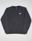 Nike - Sweatshirt (M)