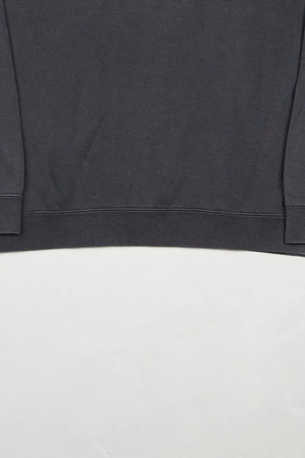 Nike - Sweatshirt (M) Bottom