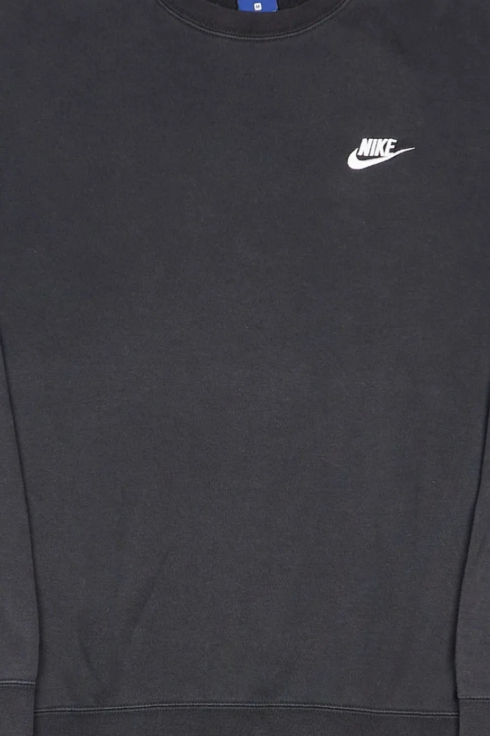 Nike - Sweatshirt (M) Center
