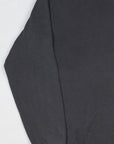 Nike - Sweatshirt (M) Left