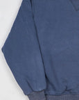 Nike - Sweatshirt (M) Left
