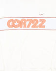 Nike - Sweatshirt (M) Center
