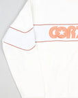 Nike - Sweatshirt (M) Left