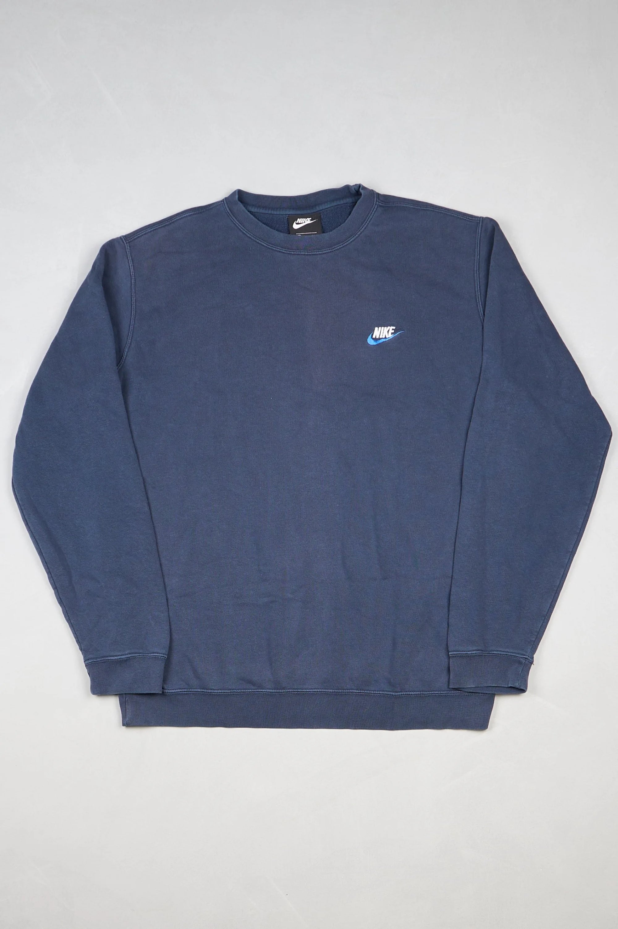 Nike - Sweatshirt (L)