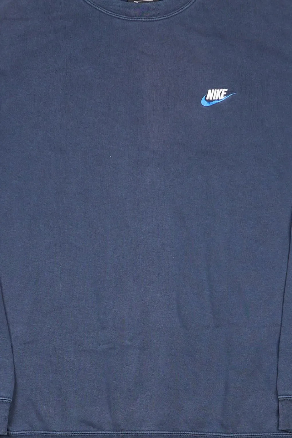 Nike - Sweatshirt (L) Center
