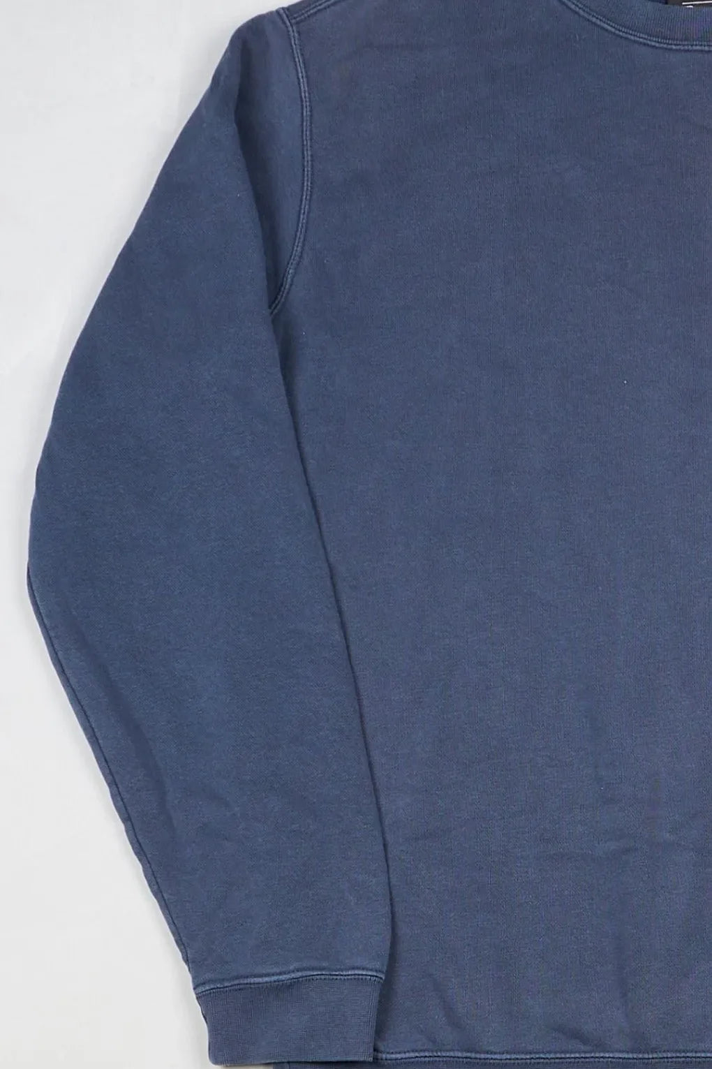 Nike - Sweatshirt (L) Left
