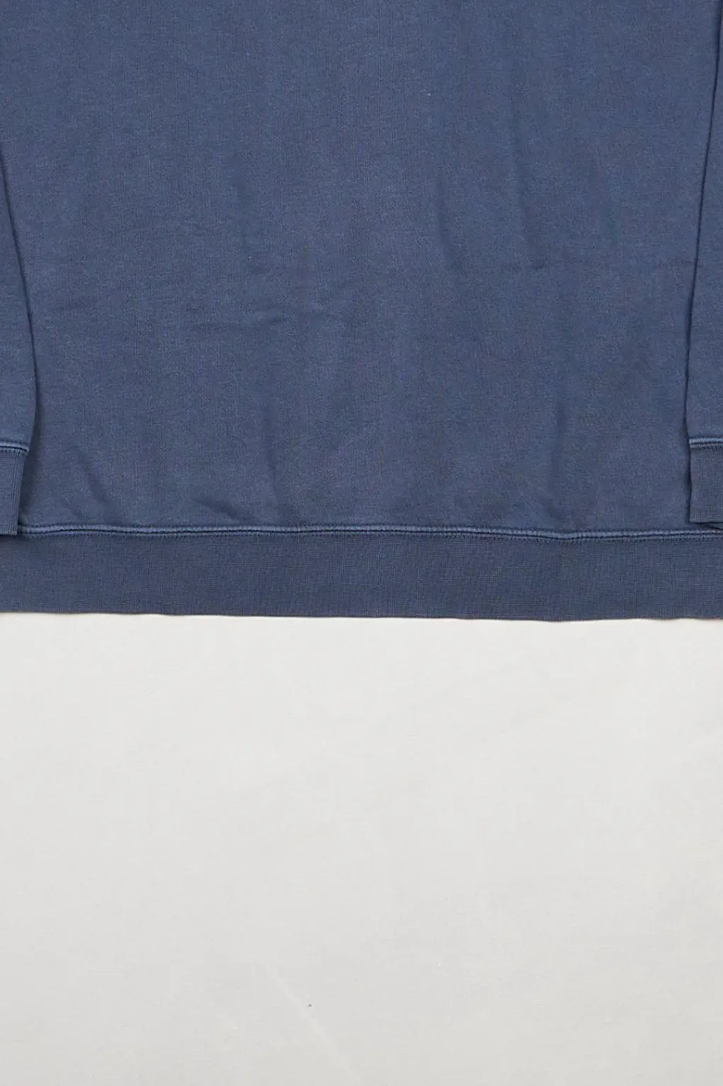 Nike - Sweatshirt (L) Bottom