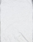 Adidas - Sweatshirt (L) Center