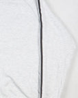 Adidas - Sweatshirt (L) Right
