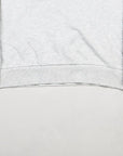 Adidas - Sweatshirt (L) Bottom