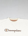 Champion - Sweatshirt (XXL) Top