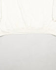 Champion - Sweatshirt (XXL) Bottom
