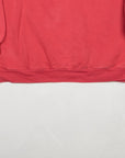 Chaps - Sweatshirt (M) Bottom