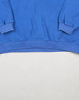 FILA - Sweatshirt (XL) Bottom