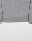 Nike - Sweatshirt (M) Bottom