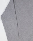 Nike - Sweatshirt (M) Left