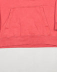 Nike - Hoodie (S) Bottom