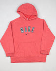 Nike - Hoodie (S)