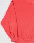 Lacoste - Sweatshirt (S) Left