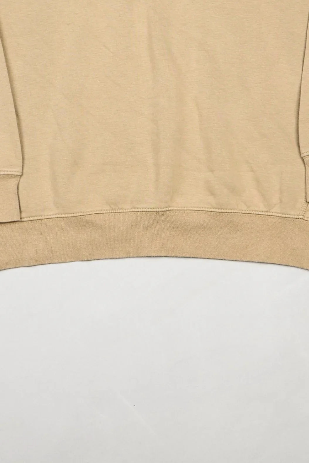 Puma - Sweatshirt (L) Bottom