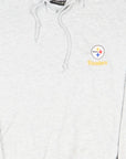Dunbrooke - Hoodie (L) Center